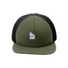 ® Flexfit 110 ® Foam Outdoor Cap Thumbnail