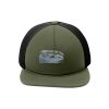 ® Flexfit 110 ® Foam Outdoor Cap Thumbnail