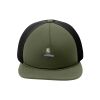 ® Flexfit 110 ® Foam Outdoor Cap Thumbnail