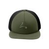 ® Flexfit 110 ® Foam Outdoor Cap Thumbnail