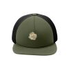® Flexfit 110 ® Foam Outdoor Cap Thumbnail