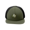 ® Flexfit 110 ® Foam Outdoor Cap Thumbnail