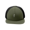 ® Flexfit 110 ® Foam Outdoor Cap Thumbnail