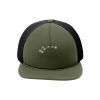 ® Flexfit 110 ® Foam Outdoor Cap Thumbnail
