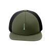 ® Flexfit 110 ® Foam Outdoor Cap Thumbnail