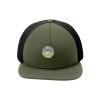 ® Flexfit 110 ® Foam Outdoor Cap Thumbnail