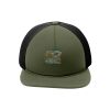 ® Flexfit 110 ® Foam Outdoor Cap Thumbnail
