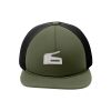 ® Flexfit 110 ® Foam Outdoor Cap Thumbnail