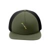 ® Flexfit 110 ® Foam Outdoor Cap Thumbnail