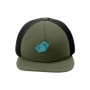 ® Flexfit 110 ® Foam Outdoor Cap Thumbnail