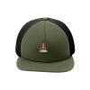 ® Flexfit 110 ® Foam Outdoor Cap Thumbnail