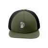 ® Flexfit 110 ® Foam Outdoor Cap Thumbnail