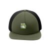 ® Flexfit 110 ® Foam Outdoor Cap Thumbnail