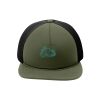 ® Flexfit 110 ® Foam Outdoor Cap Thumbnail