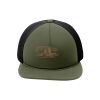 ® Flexfit 110 ® Foam Outdoor Cap Thumbnail