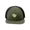 ® Flexfit 110 ® Foam Outdoor Cap Thumbnail
