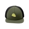 ® Flexfit 110 ® Foam Outdoor Cap Thumbnail