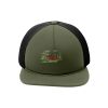 ® Flexfit 110 ® Foam Outdoor Cap Thumbnail