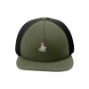 ® Flexfit 110 ® Foam Outdoor Cap Thumbnail
