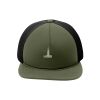 ® Flexfit 110 ® Foam Outdoor Cap Thumbnail