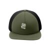 ® Flexfit 110 ® Foam Outdoor Cap Thumbnail