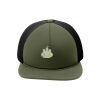 ® Flexfit 110 ® Foam Outdoor Cap Thumbnail