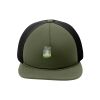 ® Flexfit 110 ® Foam Outdoor Cap Thumbnail