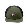 ® Flexfit 110 ® Foam Outdoor Cap Thumbnail