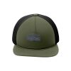 ® Flexfit 110 ® Foam Outdoor Cap Thumbnail
