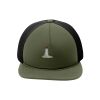 ® Flexfit 110 ® Foam Outdoor Cap Thumbnail