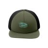 ® Flexfit 110 ® Foam Outdoor Cap Thumbnail