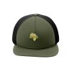 ® Flexfit 110 ® Foam Outdoor Cap Thumbnail