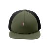 ® Flexfit 110 ® Foam Outdoor Cap Thumbnail