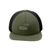 ® Flexfit 110 ® Foam Outdoor Cap Thumbnail
