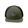 ® Flexfit 110 ® Foam Outdoor Cap Thumbnail