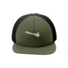 ® Flexfit 110 ® Foam Outdoor Cap Thumbnail