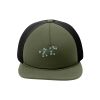 ® Flexfit 110 ® Foam Outdoor Cap Thumbnail