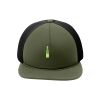 ® Flexfit 110 ® Foam Outdoor Cap Thumbnail
