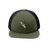 ® Flexfit 110 ® Foam Outdoor Cap Thumbnail