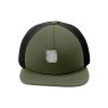 ® Flexfit 110 ® Foam Outdoor Cap Thumbnail