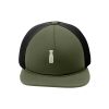 ® Flexfit 110 ® Foam Outdoor Cap Thumbnail