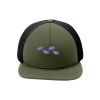 ® Flexfit 110 ® Foam Outdoor Cap Thumbnail