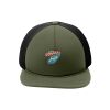 ® Flexfit 110 ® Foam Outdoor Cap Thumbnail