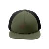 ® Flexfit 110 ® Foam Outdoor Cap Thumbnail