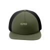 ® Flexfit 110 ® Foam Outdoor Cap Thumbnail
