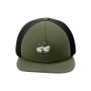 ® Flexfit 110 ® Foam Outdoor Cap Thumbnail