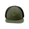 ® Flexfit 110 ® Foam Outdoor Cap Thumbnail