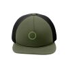 ® Flexfit 110 ® Foam Outdoor Cap Thumbnail