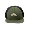® Flexfit 110 ® Foam Outdoor Cap Thumbnail