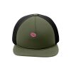 ® Flexfit 110 ® Foam Outdoor Cap Thumbnail